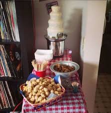 Biscuits And Gravy Fountain Meme Biscuits And Gravy Fountain Biscuits And Gravy Gravy Chocolate Fountains