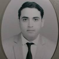 Francisco Roberto Vidal