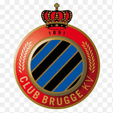 Battle honours are borne on the cap badge and drums. Sint Truidense V V Belgian First Division A Royal Antwerp F C Waregem Football Logo Logo Vector Png Pngegg