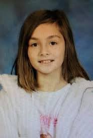 UPDATE: Aubrianna has been safely located. We thank the community for their  assistance! ### Henrico Police is looking to safely locate a missing child.  Aubrianna Dickens, 9, of Henrico was last seen