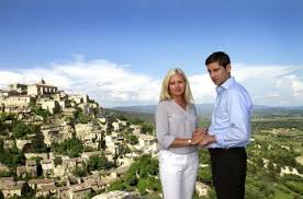 Kreuzfahrt ins glück on imdb. Kreuzfahrt Ins Gluck Provence Tv Film Reihe 2013 Crew United