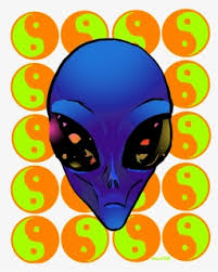 See more ideas about cartoon, cartoon profile pictures, vintage cartoon. Trippy Aesthetic Cartoon Characters Cartoon Trippy Png Free Transparent Clipart Clipartkey Cartoon Wallpaper Trippy Wallpaper Retro Wallpaper Aesthetic Iphone Wallpaper Aesthetic Wallpapers Aesthetic Collage Red Aesthetic Aesthetic These Were Used