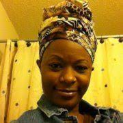 Marlo Hodges's Instagram, Twitter & Facebook