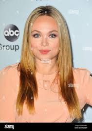 Amanda d hi-res stock photography and images