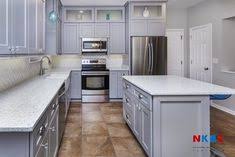 Cabinet Manufacturer In Raleigh Nc National Kitchen Bath Cabinetry Inc Discount Kitchen Cabinets Cabinet Design Kitchen Cabinets In Bathroom