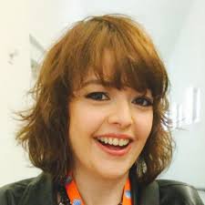 FUTURE LEADERS IN DISTRIBUTION