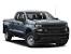 2019 Chevrolet Silverado 1500 Regular Cab