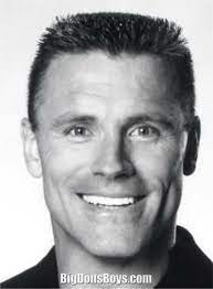 Pin On Just Fun Things