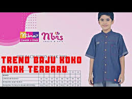 Kacamata pria juga tersedia dan anda dapat memilih model yang trendi atau fungsional. 0811 111 4588 Aneka Model Baju Koko Anak Nibras Terbaru 2021 2022 2023 Jual Baju Koko Anak Sd Smp Youtube