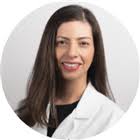 Harvey Beckman, MD, Sussex, NJ