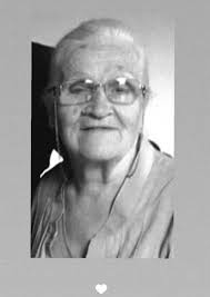 Con questa triste ig story, Can ci comunica che e' mancata sua nonna  paterna ..💔 Ig story #CanYaman Ig srory #Guldemcan