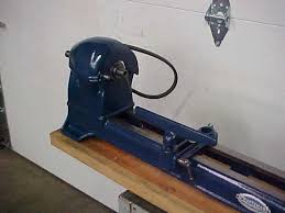Photo Index Sears Craftsman 101 06241 Woodworking Woodworking Tools Antique Woodworking Tools