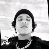 100+ "Michael Pablo" profiles