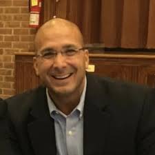 David Barshay posted