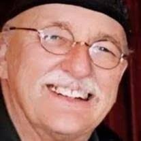 Search Thomas Jacobs Obituaries and Funeral Services