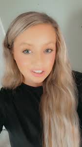 🎥 Meet the Team: Sierra Campbell...