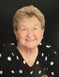 Obituary Margaret Vaala passed away September 14th, 2020 at Christian  Community Home of Osceola at the age of 81. Margaret was born