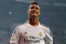 Cristiano ronaldo and toni kroos pictures. Real Madrid Der Beste War Cristiano Toni Kroos Adelt Seinen Ex Kollegen