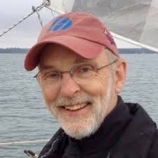 Curtis Rone's Instagram, Twitter & Facebook