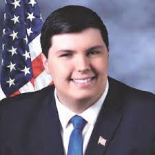 It's become toxic': Houghton County wrestles with its past, Trump and  coronavirus • Michigan Advance