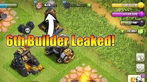 Coc leaks