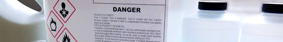 Microsoft word offers a robust template library with templates for most major label brands. Ghs Label Creation Creative Safety Supply