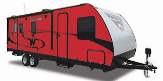 We did not find results for: 2018 Winnebago Minnie 2201ds Specs And Literature Guide