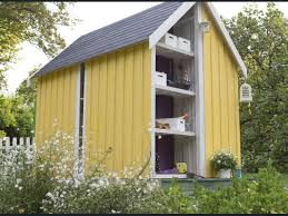 Abri De Jardin Jardin Terrasse Ete Magasin Leroymerlintrignac Trignac Loireatlantique Bricolag Abri De Jardin Abri De Jardin Castorama Jardins En Bois