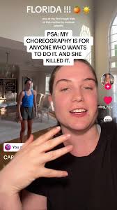 Marissa Powers (@_marissapowers)