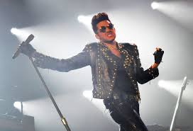 Adam lambert fever adam lambert makeup adam lambert symbols adam lambert hat adam lambert with queen adam lambert strut adam lambert glee adam lambert jeans adam lambert wallpapers high quality | download free. Adam Lambert American Idol Queen Song 3000x2039 Download Hd Wallpaper Wallpapertip