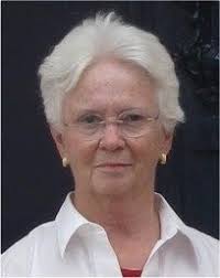 News from the Congregation October 27, 2022 — Congregation of Saint Saviour 