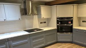 There is no denying the warmth of wood in a home; Kitchen Remodelling Makeover Renovation Refurbishment Cabinet Unit Door