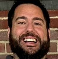 65400+ "David "dave"" profiles