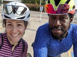 Fundraiser for Roland Fletcher by Casper Wong : UNC Support for Sandra