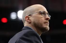 Minichiello and Gibson Lead Jamaica