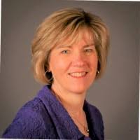 30+ "Gilmore, Cpa" profiles