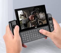 The gpd win 3 is the handheld gaming pc we've been waiting for. Gpd Win 3 Specs Price Review Comparison