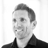 600+ "Scime" profiles