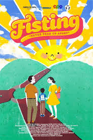 Films in the philippines derive income mainly from theatrical exhibitions as revenues from home video, television broadcast rights and merchandising share a small portion of the studio earnings. Most Controversial Filipino Movies