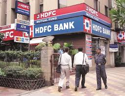 Who can apply for public bank plus fixed deposit account? Hdfc Bank Raises Fixed Deposit Interest Rates By Up To 0 6 From Today Business Standard News