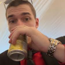 update: i organized the bank