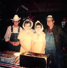 Emogene "Jean" Cummings Obituary January 13, 2021