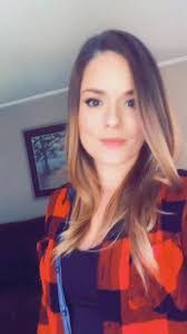 Megan Elder's Instagram, Twitter & Facebook