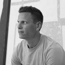 Expert Furniture & Finish Consulting