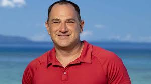 Yes, we are ready for the final results of the survivor 2020 season as jeff probst will reveal who won winners at war. Dan Spilo Accused Survivor Contestant Breaks Silence Over Harassment Allegations National Globalnews Ca