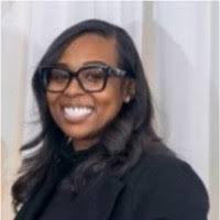 100+ "Keyonna" profiles