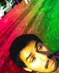 Columbia College Chicago Admissions