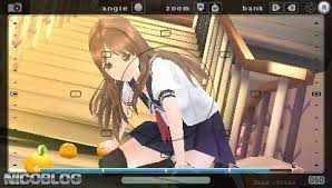 Sometimes, you just need a good japanese game that's right there on your phone whenever you. Amagami Dating Sim Pc Game
