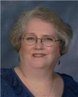 Sheila Wagner Obituary (1956