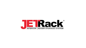 Revolutionary storage system lets you store your ladder simply and safely inside your vehicle tension based storage system makes storage a breeze and eliminates the need for straps or ties the jet rack ladder storage system was designed by contractors for contractors, providing. Jet Rack Interior Ladder Storage System